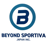 Beyond Sportiva Japan