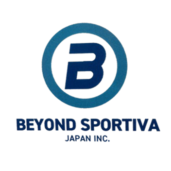 Beyond Sportiva Japan
