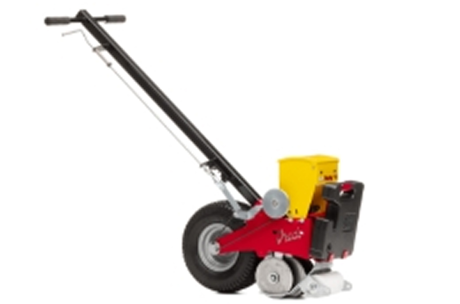 Vredo Turf Buddy